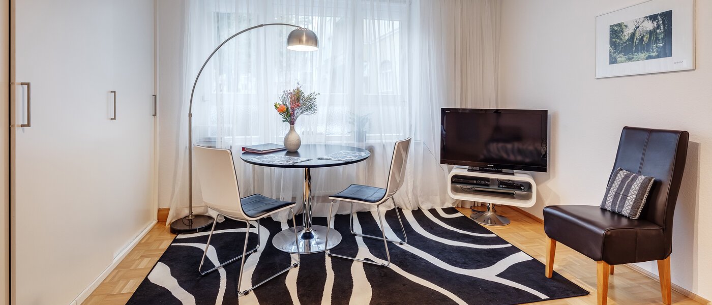 sajnos már nem kapható