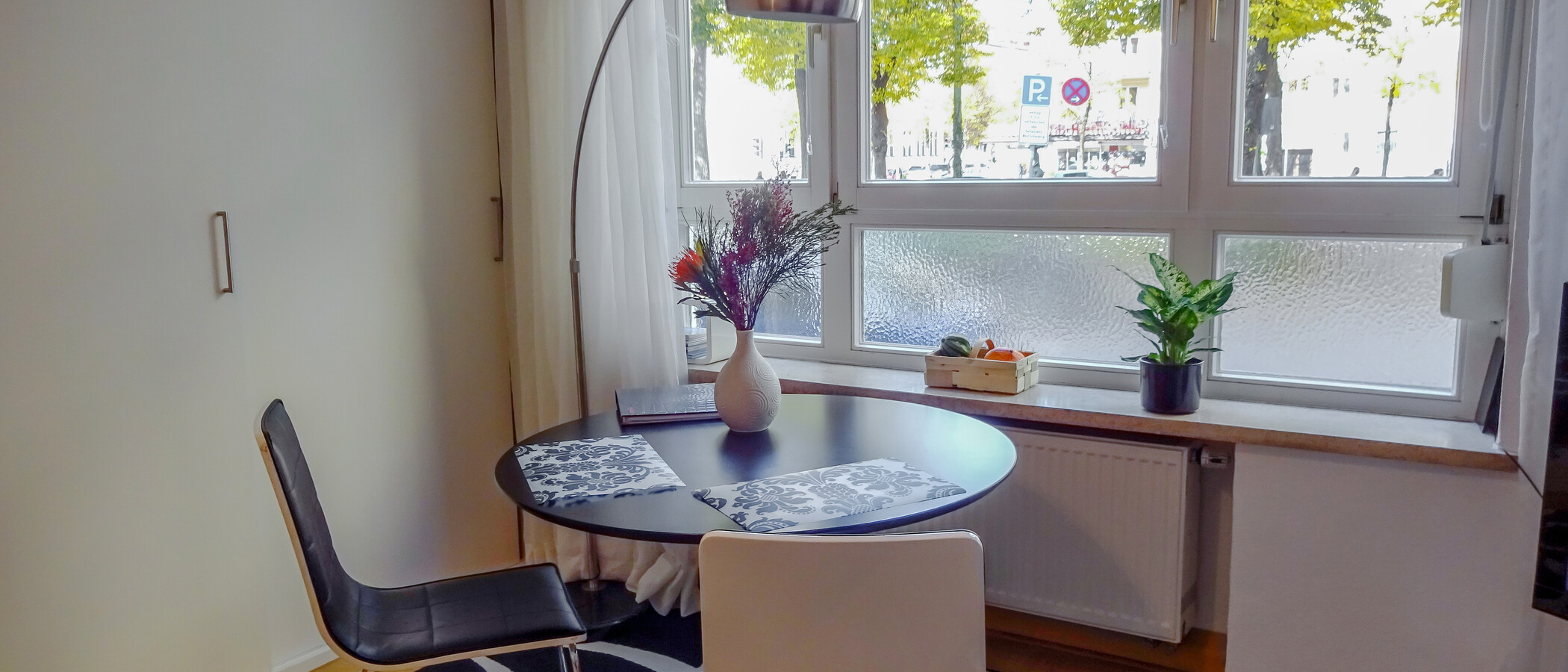 Lapos München Schwabing-West (rund um den Hohenzollernplatz) 02 Nappali 6071