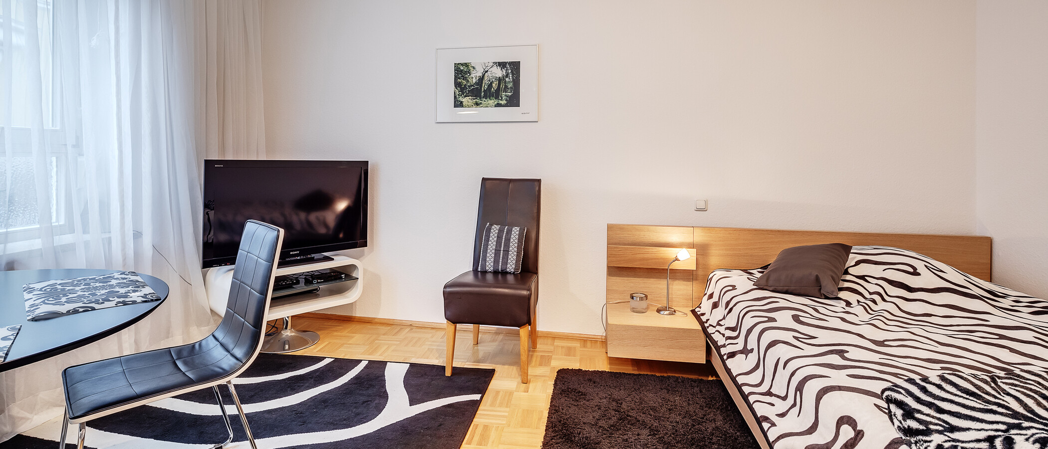 Lapos München Schwabing-West (rund um den Hohenzollernplatz) 03 Nappali 6071