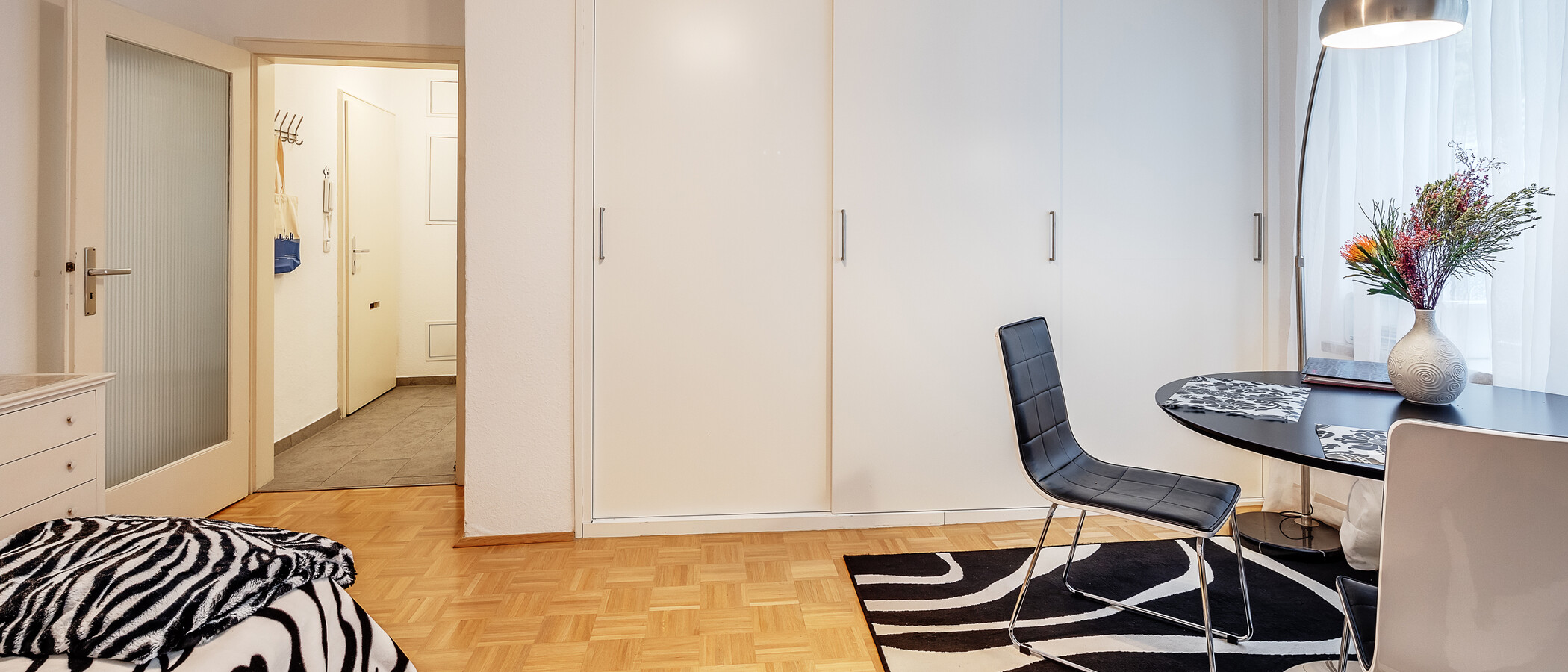 Lapos München Schwabing-West (rund um den Hohenzollernplatz) 04 Nappali 6071