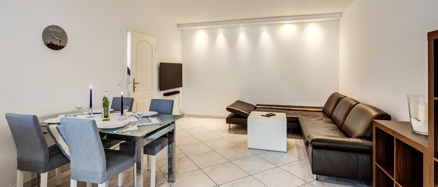 niestety już niedostępne