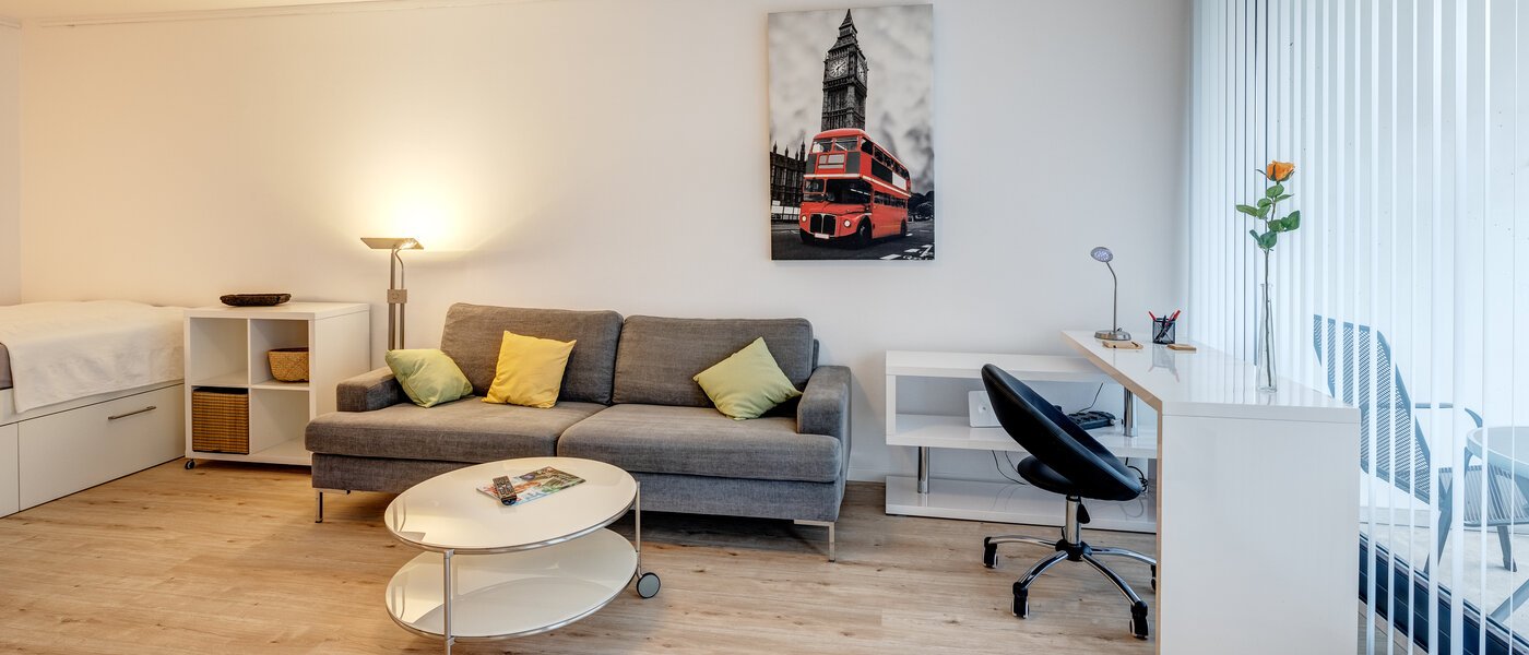 žal ni več na voljo