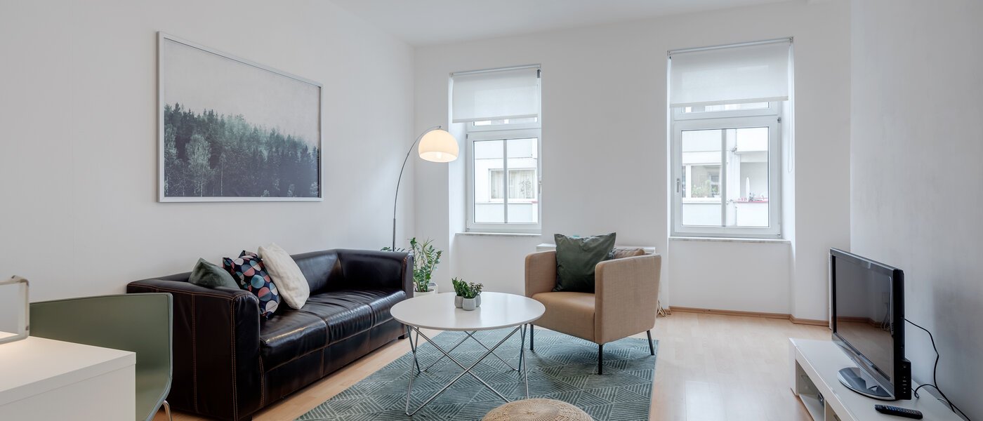 안타깝게도 더 이상 사용할 수 없습니다.