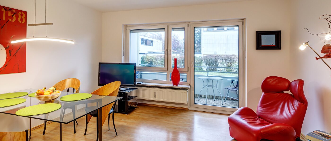 на жаль, більше не доступний