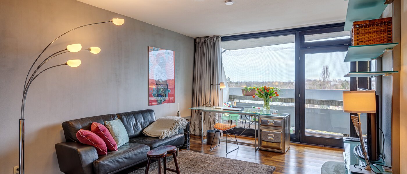 bohužiaľ už nie je k dispozícii