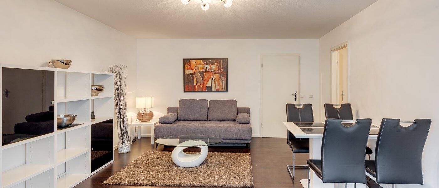 din păcate nu mai este disponibil