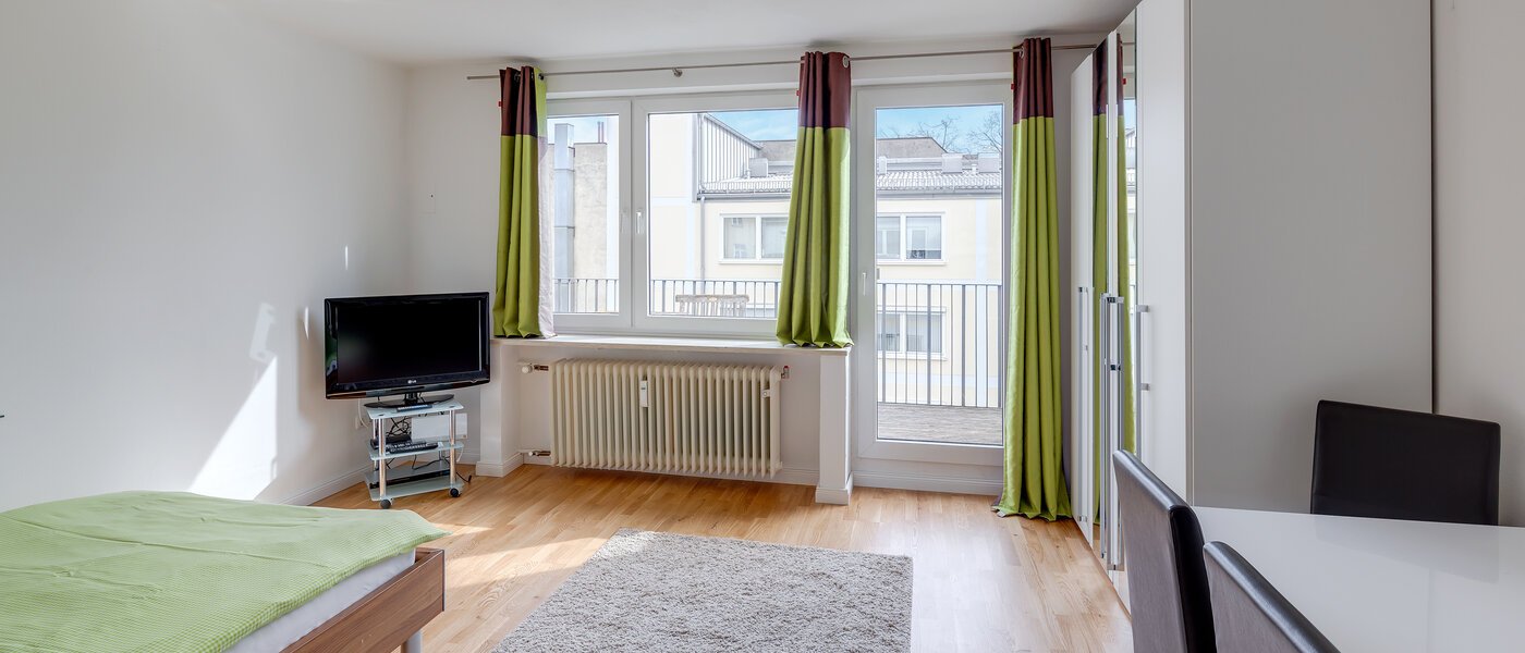 bohužel již není k dispozici