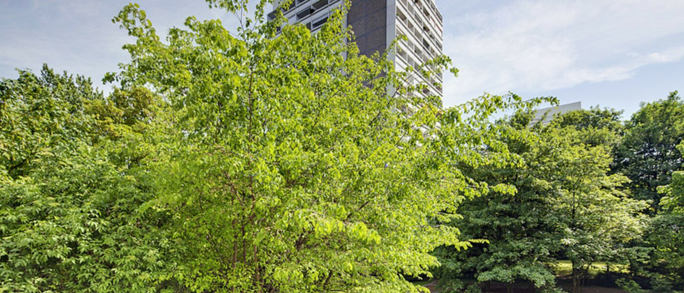 Ploché München Arabellapark 01 Zobraziť 6126