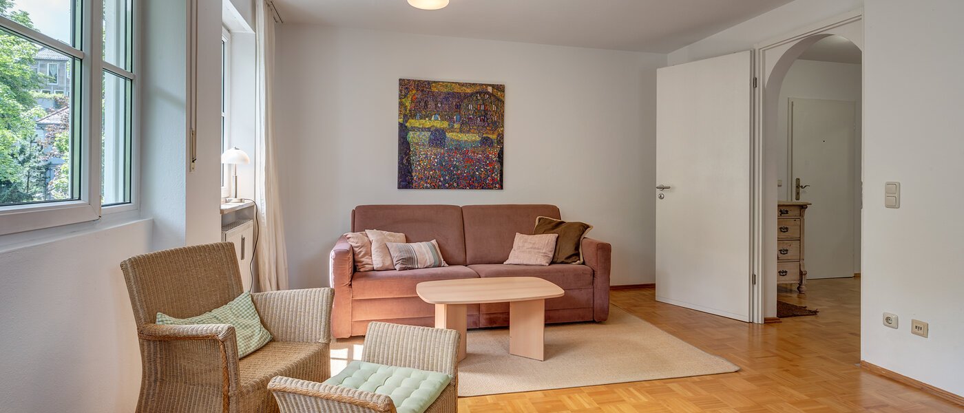 maalesef artık mevcut değil