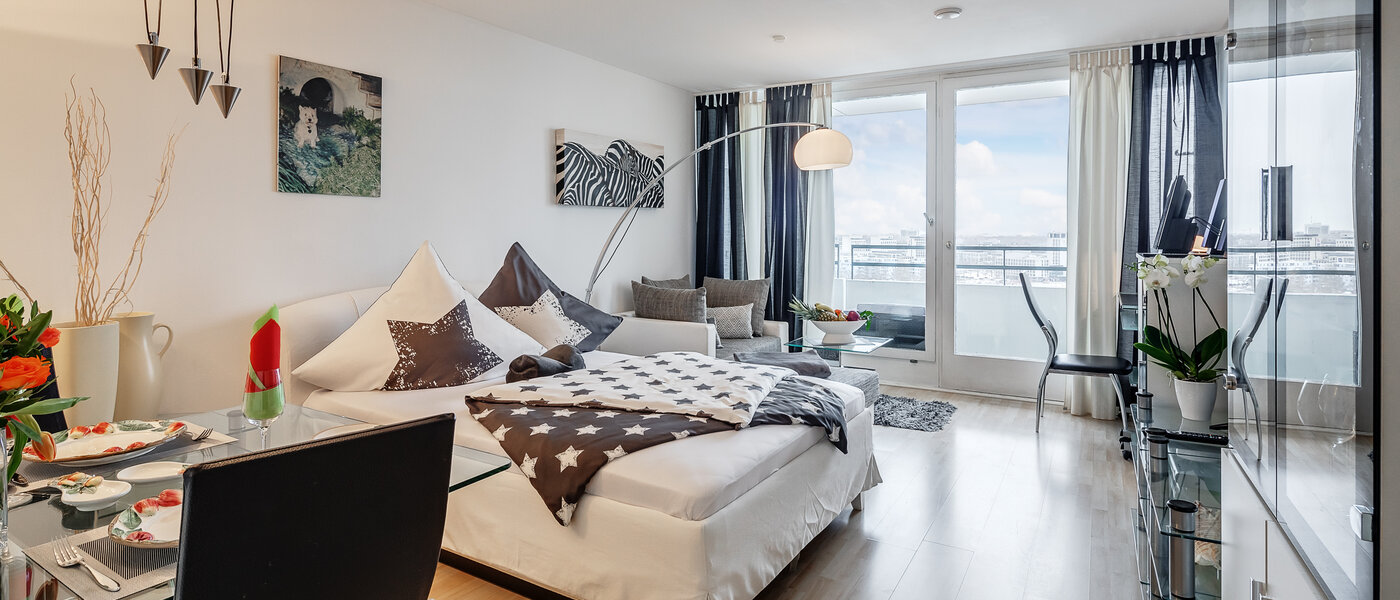 žal ni več na voljo