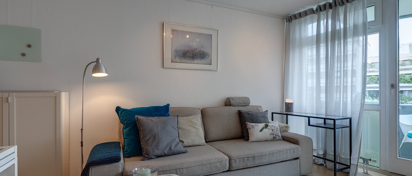 sajnos már nem kapható