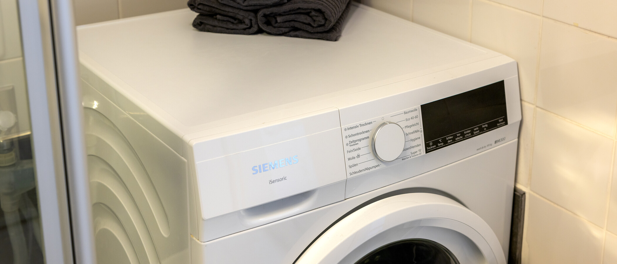 Plano München Maxvorstadt - Universitätsviertel 02 Casa de banho 616