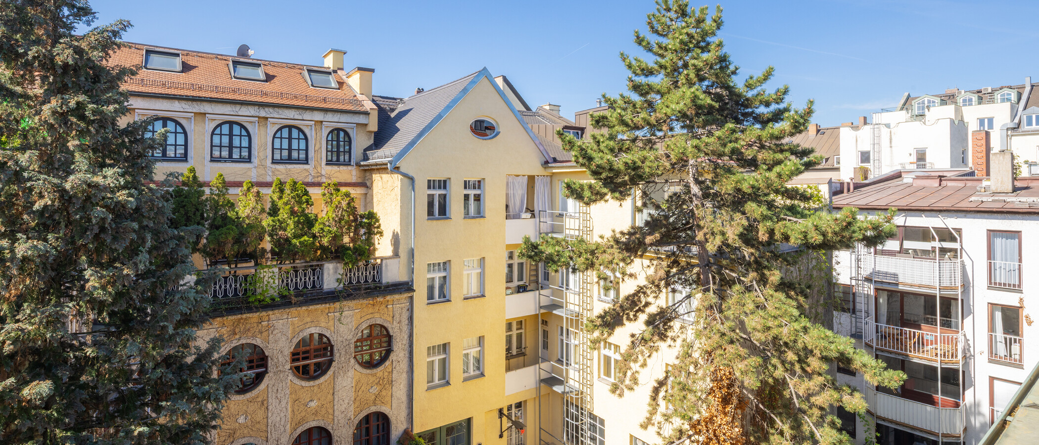 Plano München Maxvorstadt - Universitätsviertel 01 Ver 616