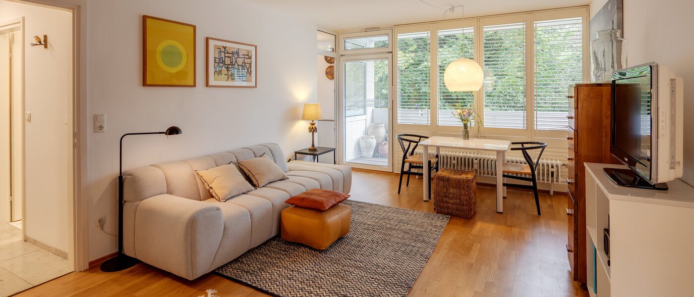 desværre ikke længere tilgængelig