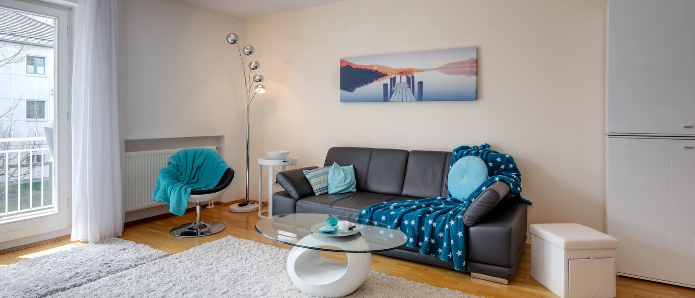 niestety już niedostępne