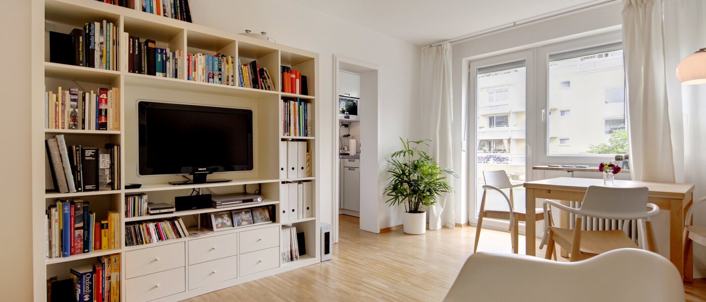 안타깝게도 더 이상 사용할 수 없습니다.