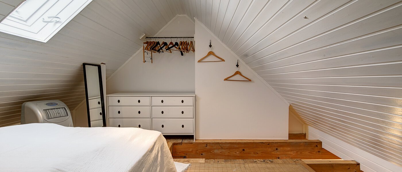 Дворівнева квартира München Neuhausen 02 Спати. 6179