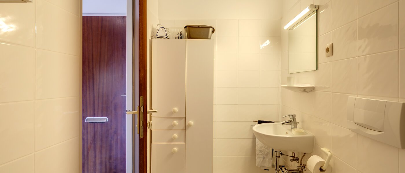 Lapos München Giesing 02 Fürdőszoba 6187