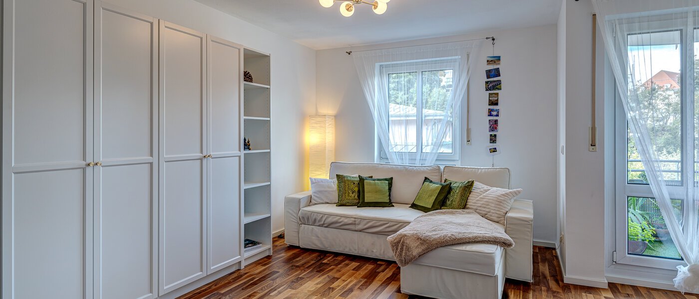 žal ni več na voljo