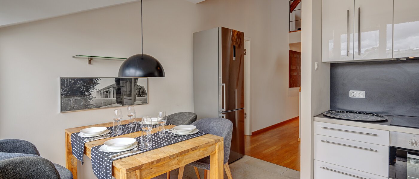 bohužel již není k dispozici