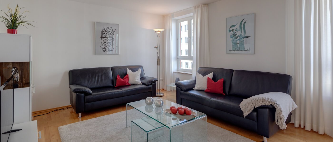 bohužel již není k dispozici