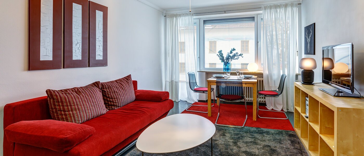 за съжаление вече не е наличен