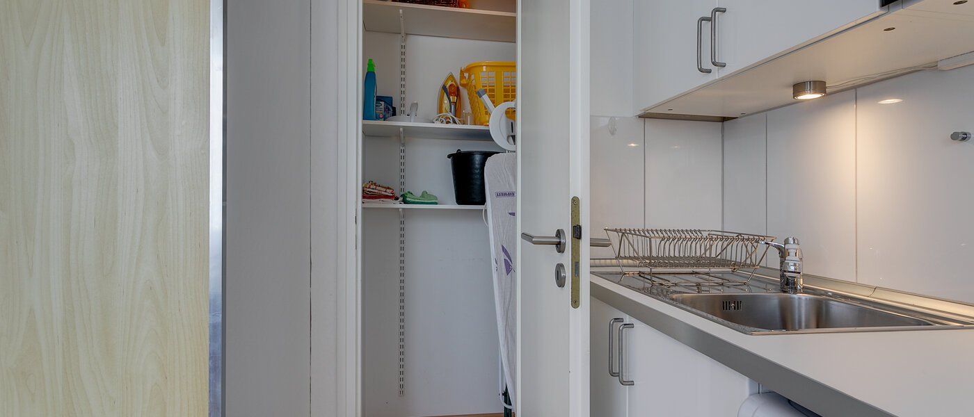 Ravna stran München Maxvorstadt - Universitätsviertel 01 Posebna 6205