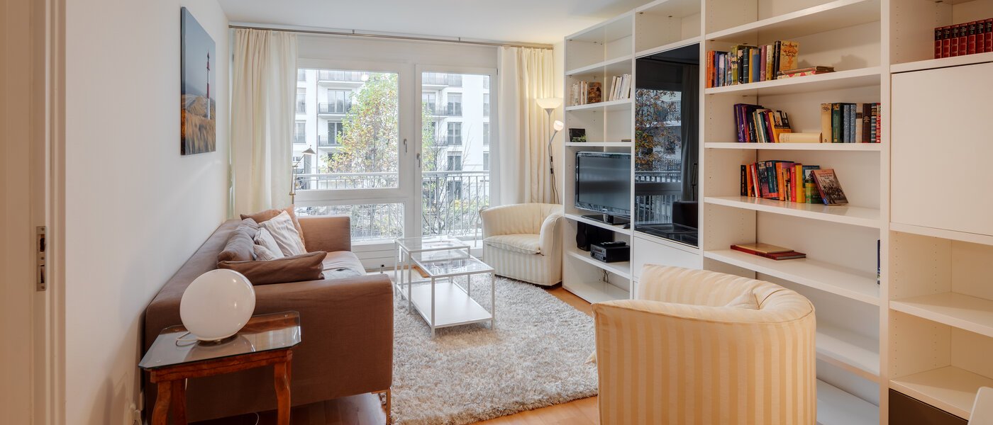 žal ni več na voljo