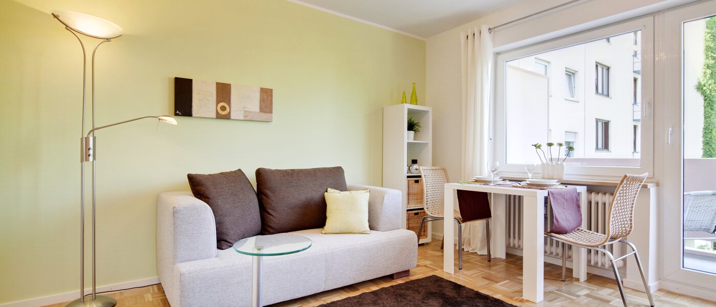 sajnos már nem kapható