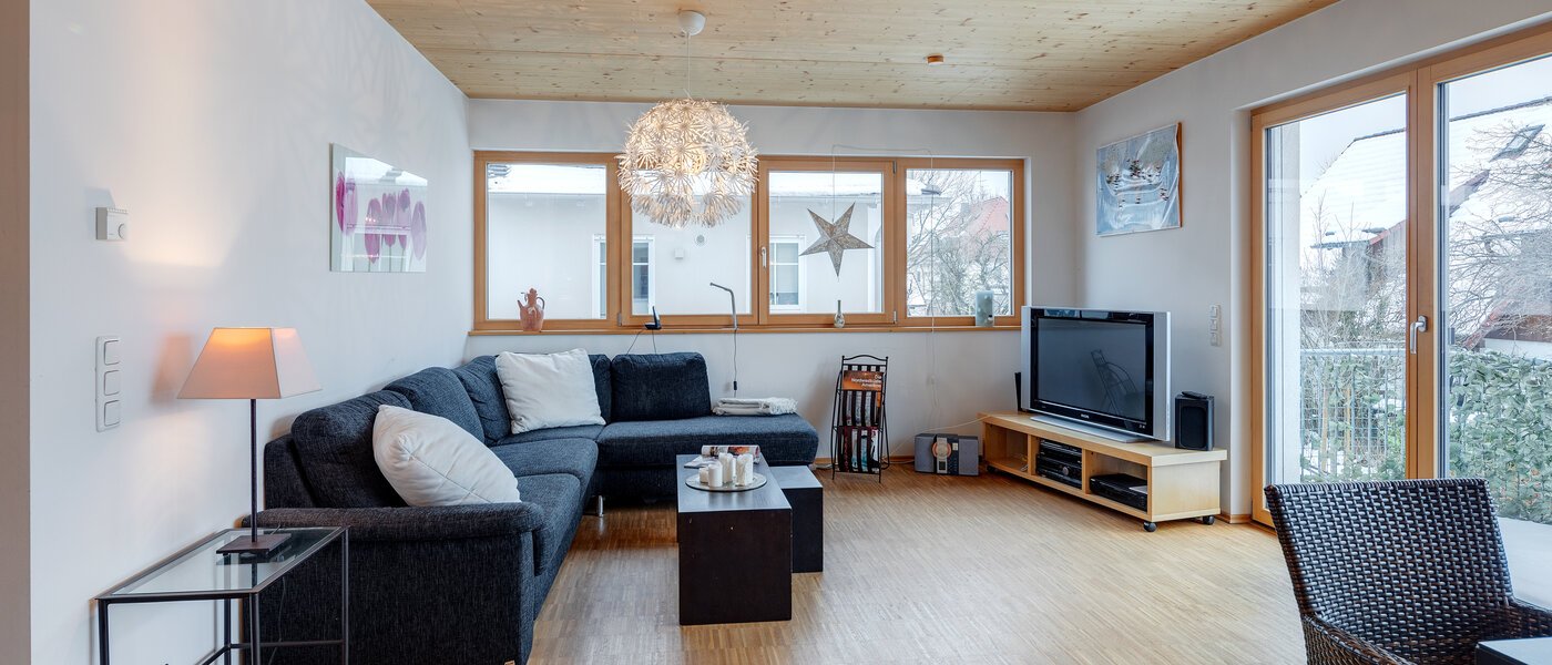 bohužel již není k dispozici