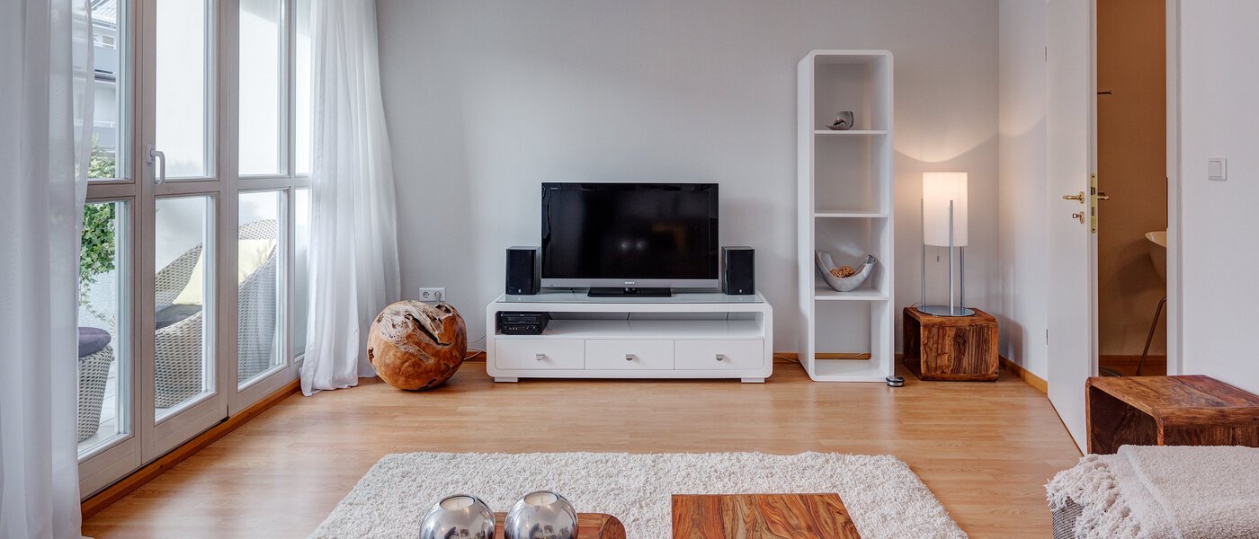 Flad München Schwabing (rechts der Leopoldstraße) 01 At leve 6219