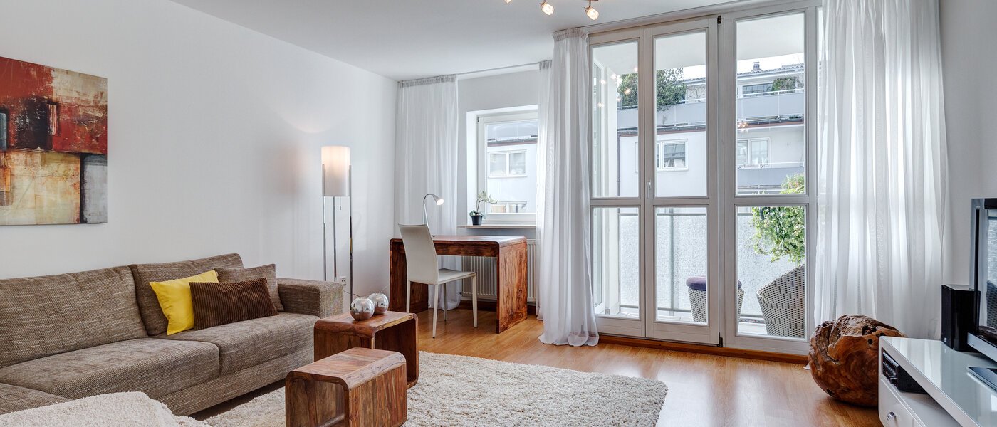 Flad München Schwabing (rechts der Leopoldstraße) 03 At leve 6219