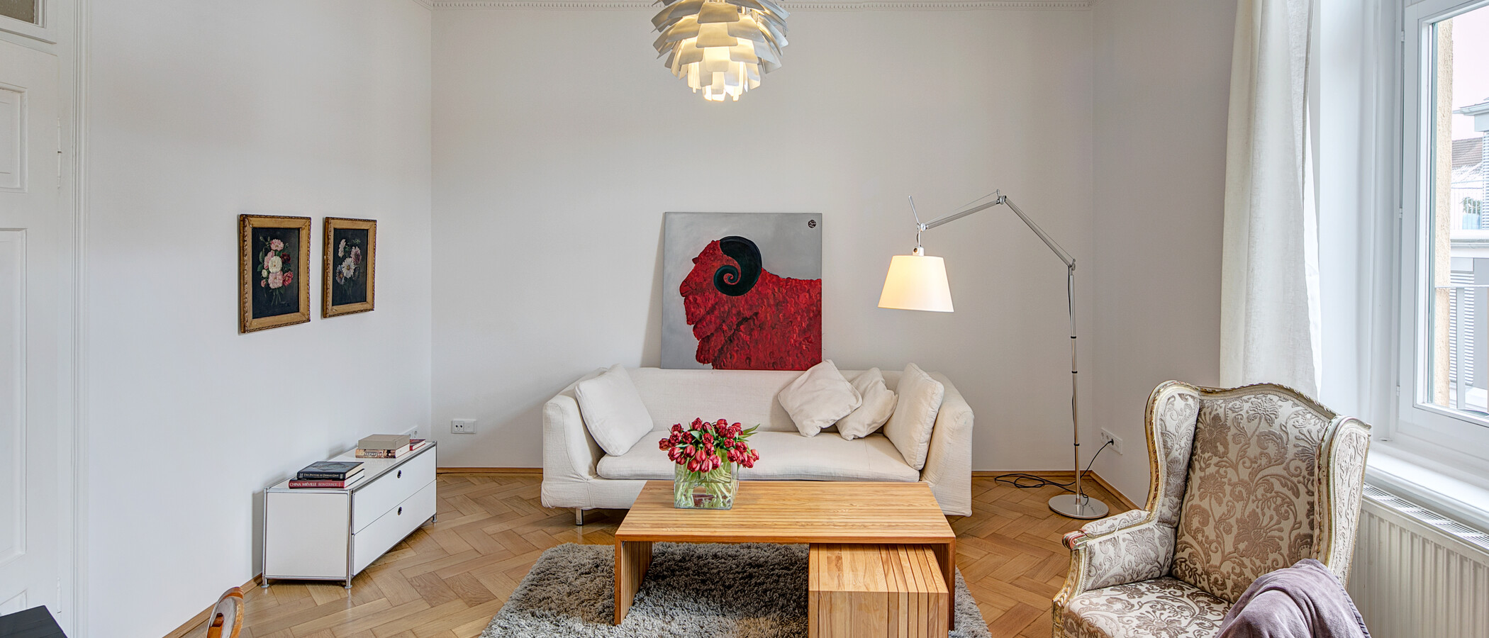 din păcate nu mai este disponibil