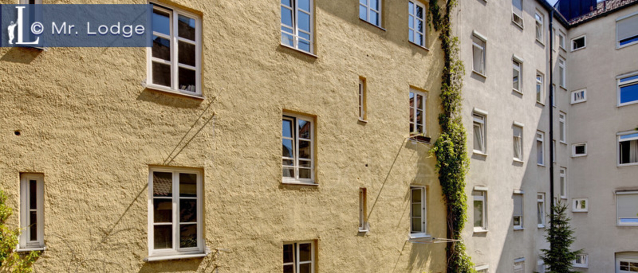 Ház München Altstadt 03 A  megtekintése 6228