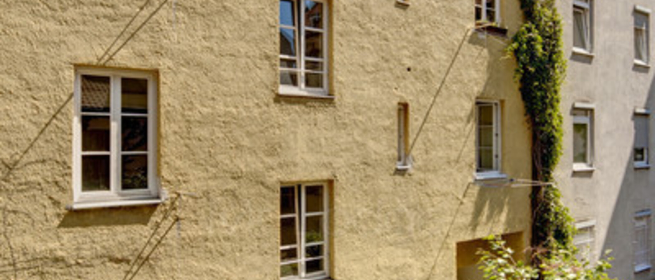 Ház München Altstadt 04 A  megtekintése 6228
