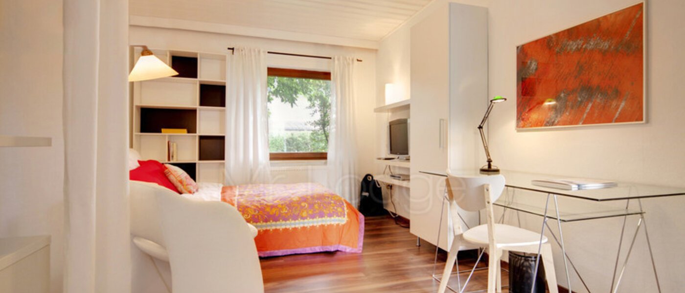 на жаль, більше не доступний