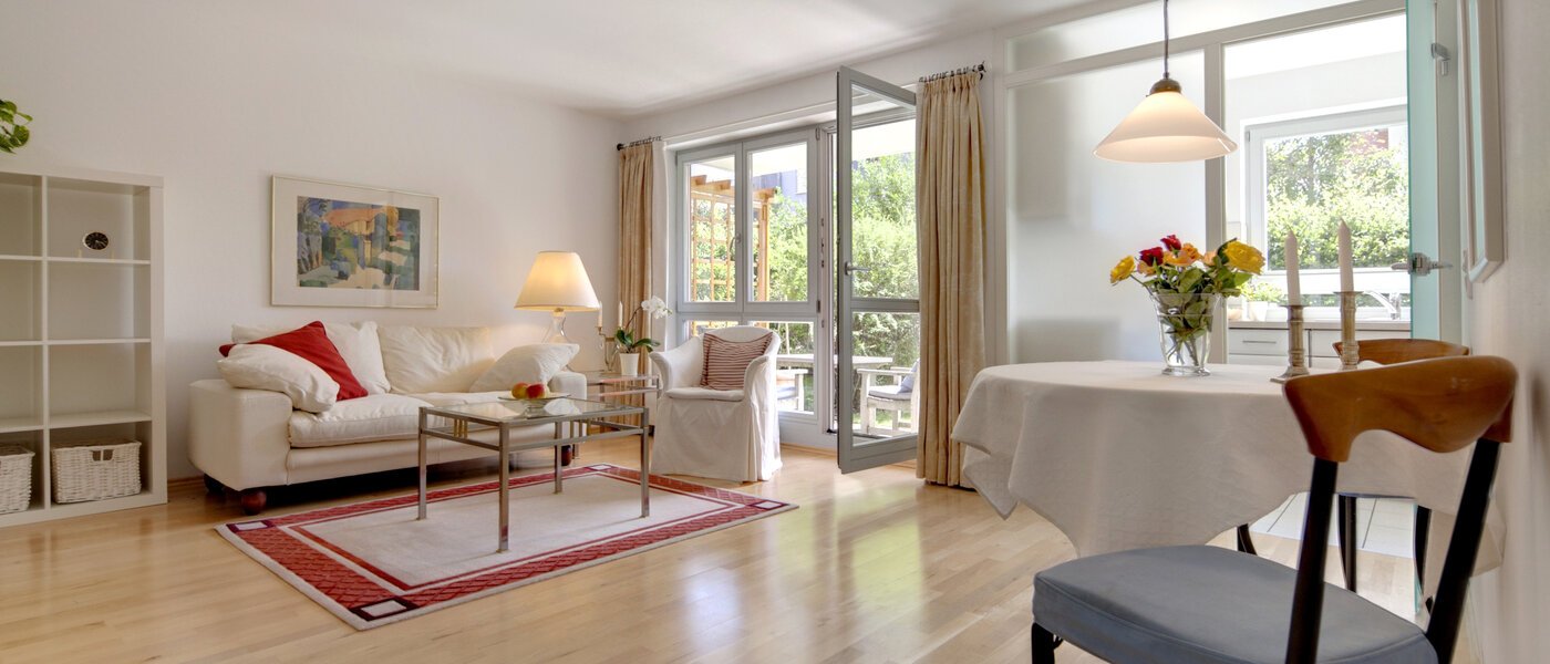 за съжаление вече не е наличен