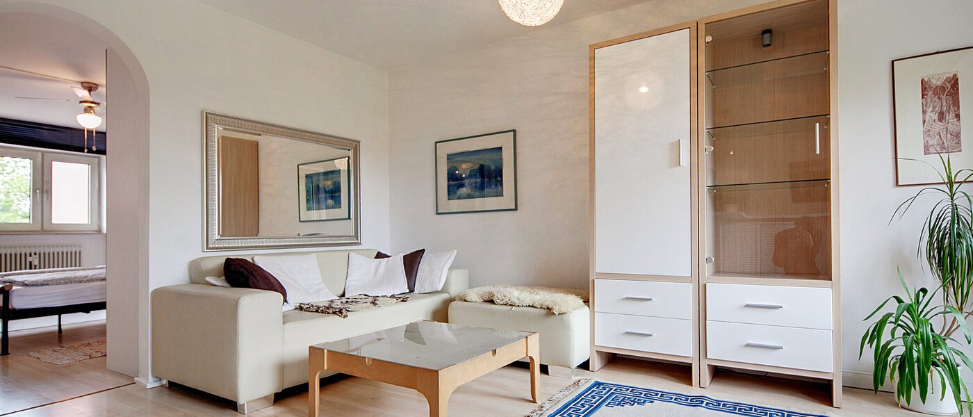 bohužel již není k dispozici