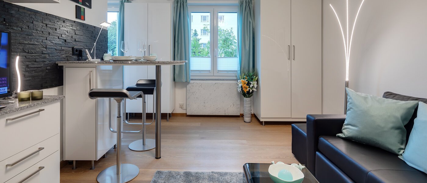 din păcate nu mai este disponibil