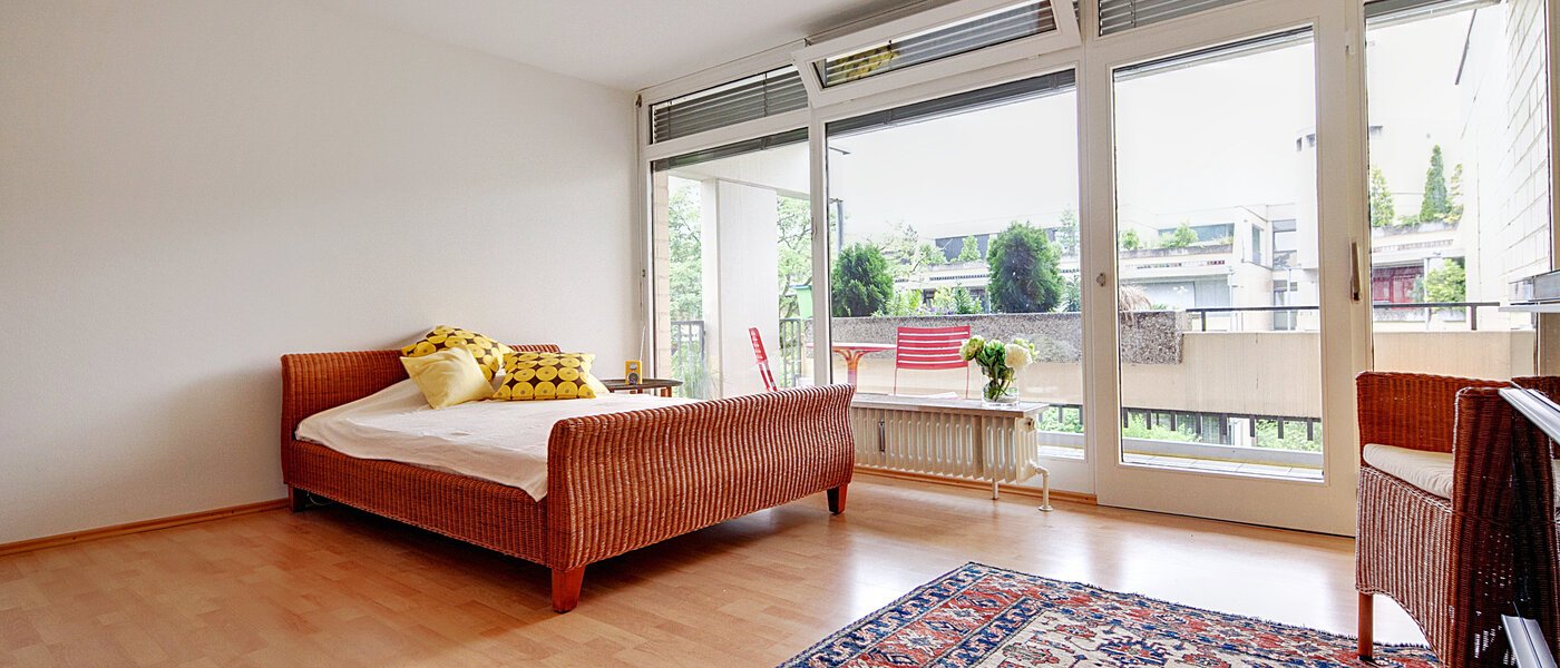 Sorry, this property has already been rented