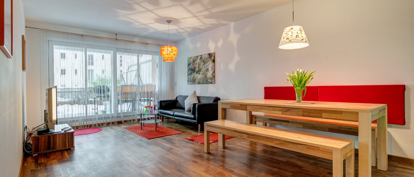 안타깝게도 더 이상 사용할 수 없습니다.