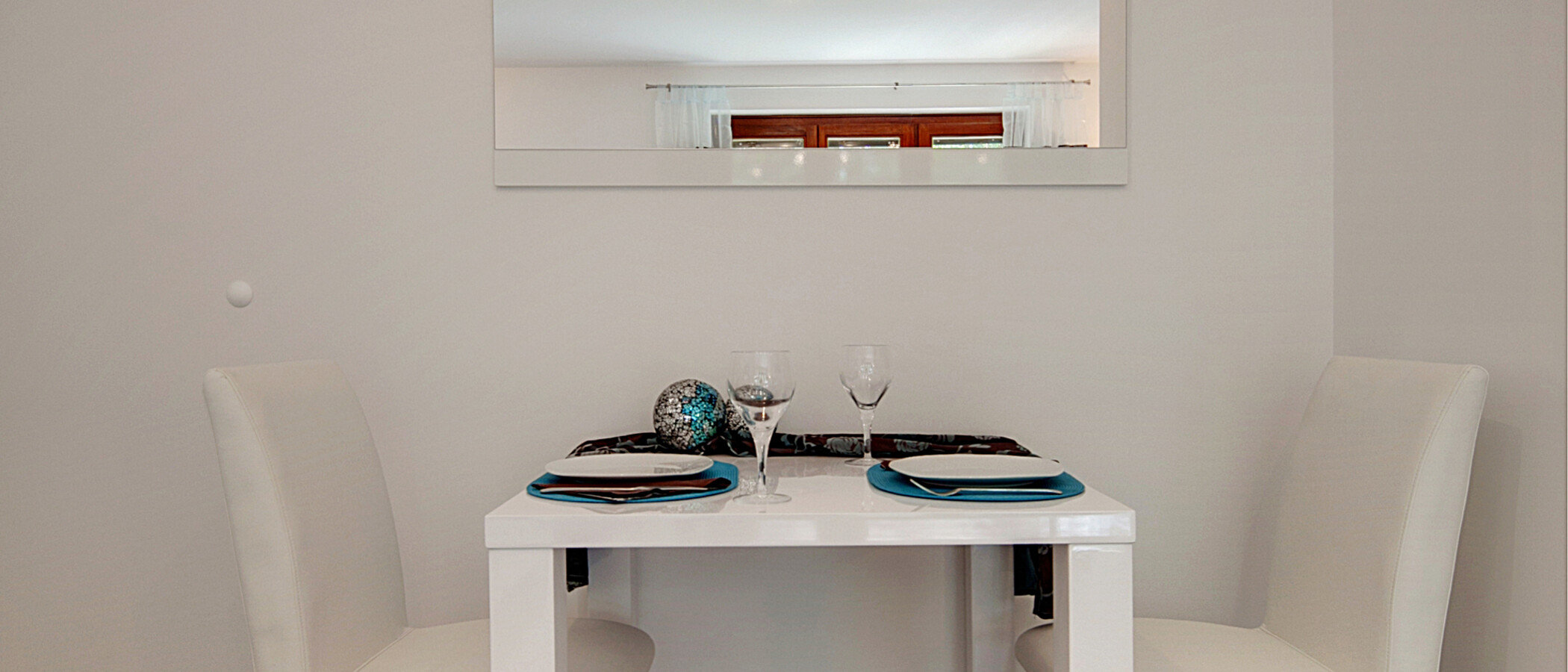 Ploché München Schwabing - Alte Heide 06 Living 6261