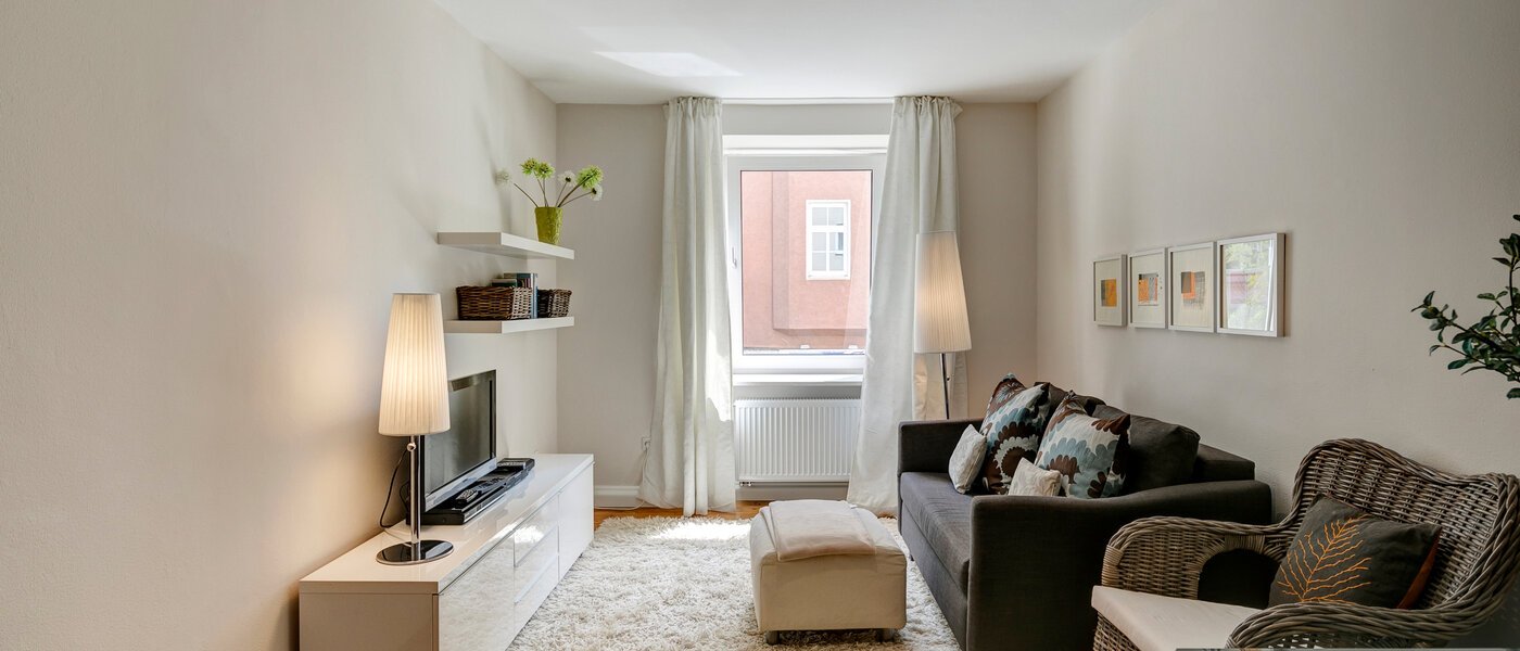 maalesef artık mevcut değil