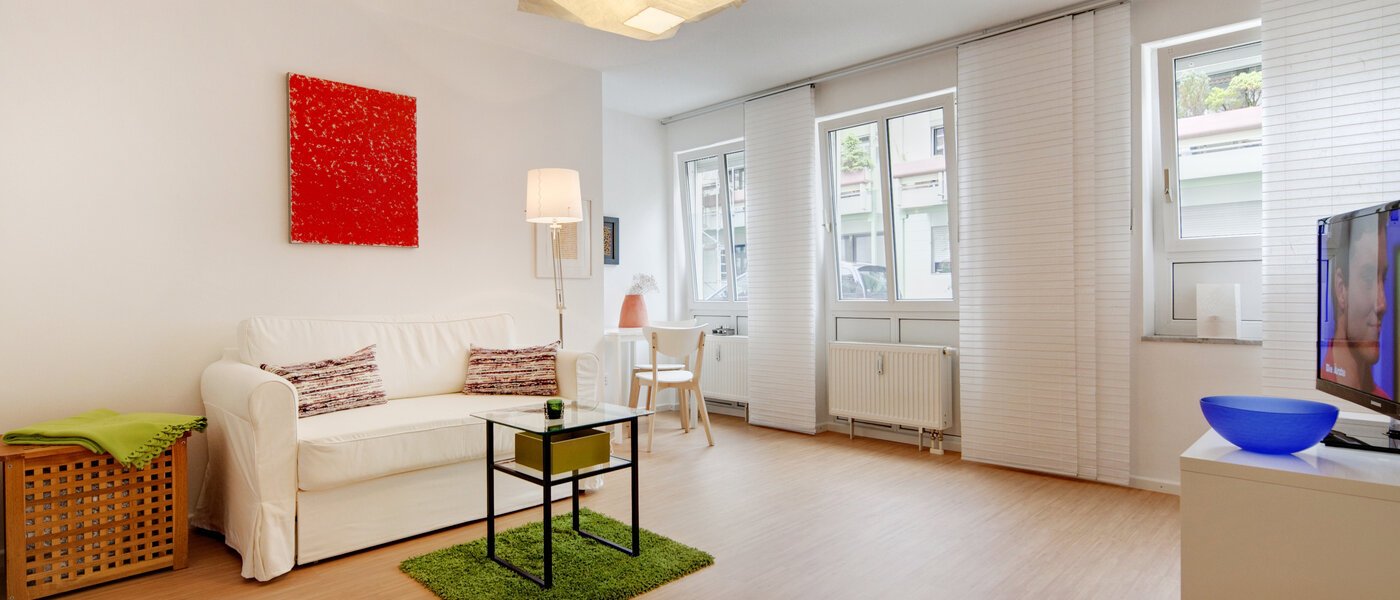 bohužiaľ už nie je k dispozícii