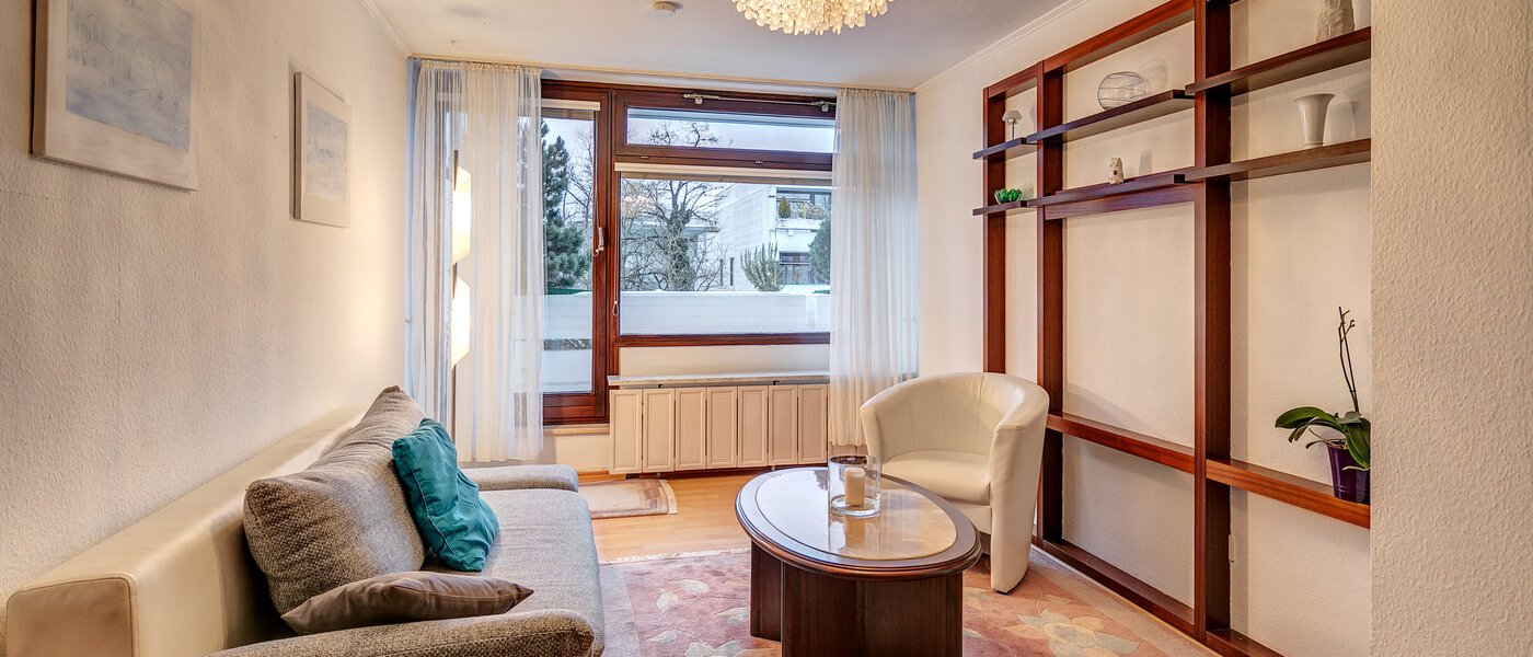 niestety już niedostępne