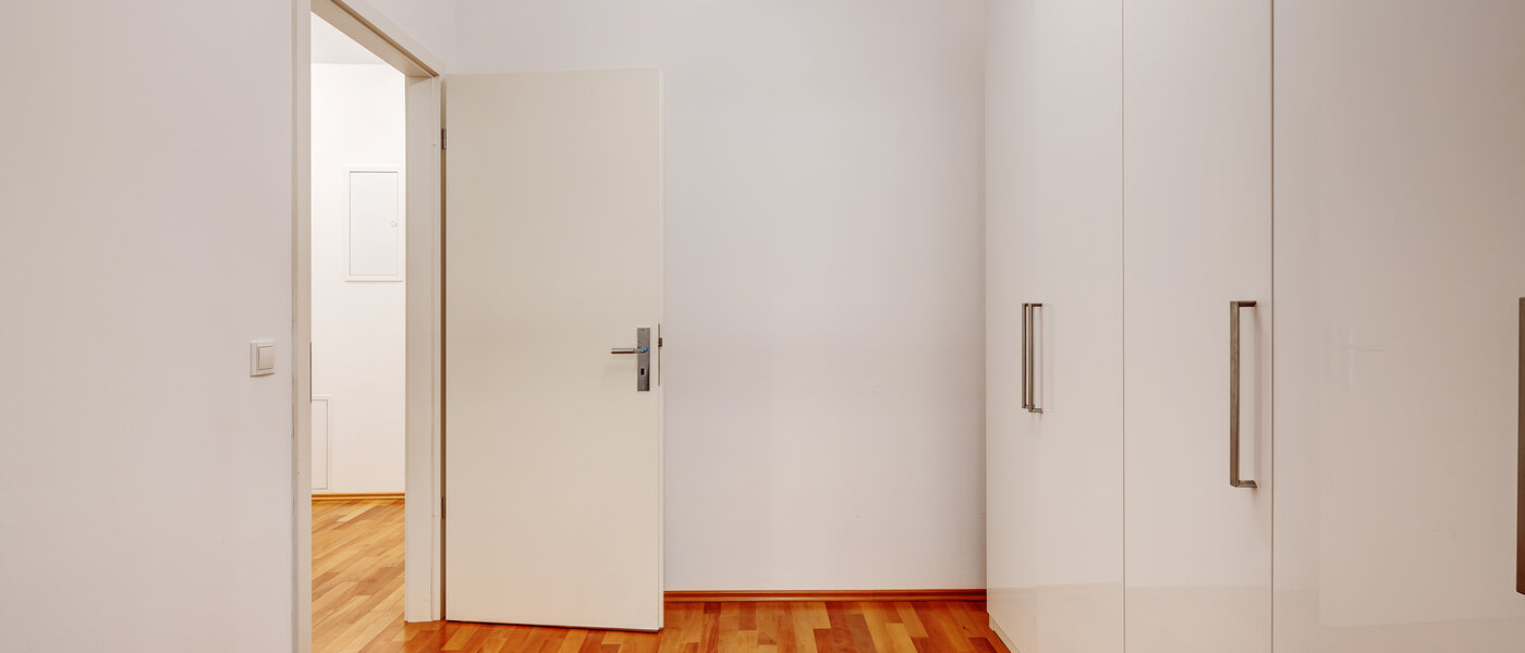 Επίπεδη München Schwabing-Nord (zw. Leopoldstraße & Englischen Garten) 03 Αποδυτήριο 6300