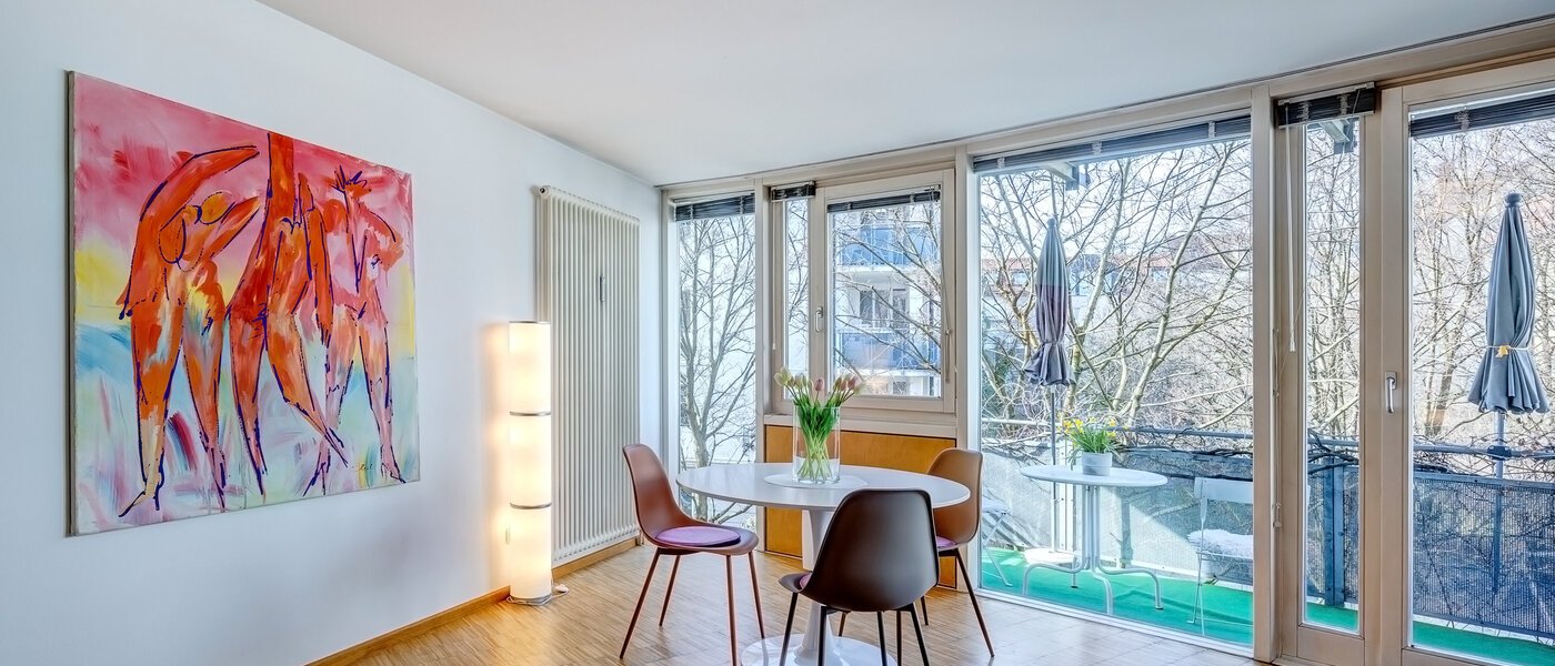 bohužiaľ už nie je k dispozícii