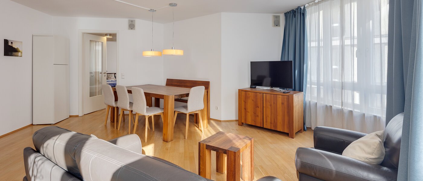 sajnos már nem kapható