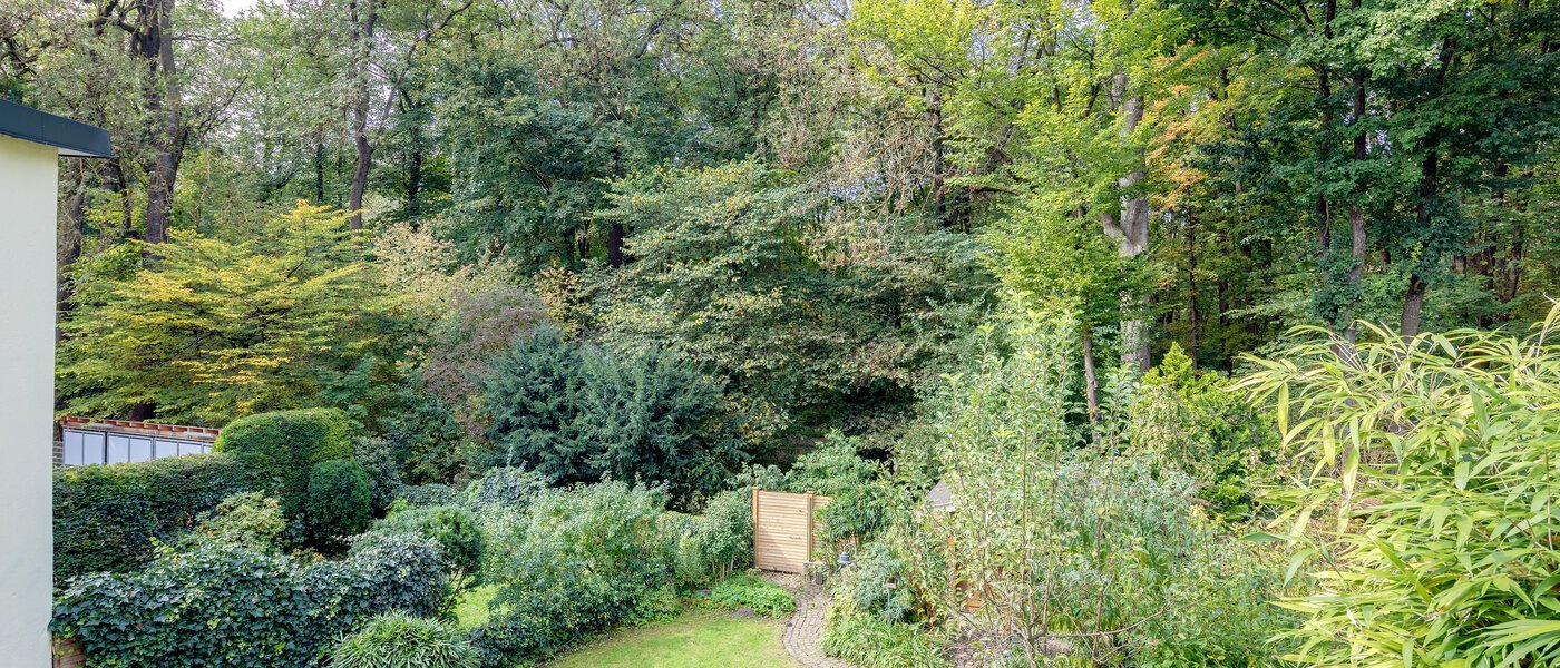 Vrstna hiša München Untergiesing 01 Oglejte si 6314