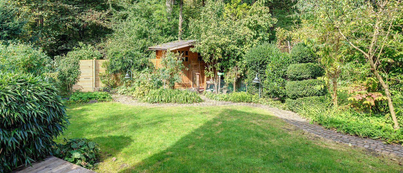 Vrstna hiša München Untergiesing 02 Oglejte si 6314